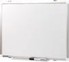 LEGAMASTER PREMIUM PLUS whiteboard 45x60cm (7-101035)