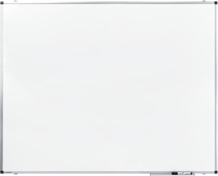 LEGAMASTER PREMIUM whiteboard 120x150 cm (7-102073)