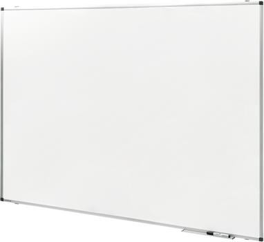 LEGAMASTER PREMIUM whiteboard 120x150 cm (7-102073)