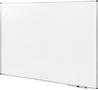 LEGAMASTER PREMIUM whiteboard 120x150 cm (7-102073)