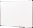 LEGAMASTER PREMIUM Whiteboard 90x120cm (7-102054)