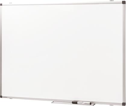 LEGAMASTER PREMIUM Whiteboard 90x120cm (7-102054)
