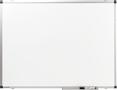 LEGAMASTER PREMIUM whiteboard 75x100cm