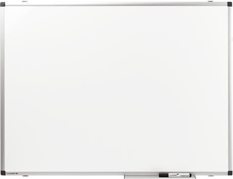 LEGAMASTER PREMIUM Whiteboard 75x100cm (7-102048)