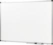 LEGAMASTER PREMIUM Whiteboard 75x100cm (7-102048)