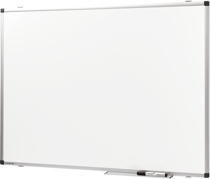 LEGAMASTER PREMIUM Whiteboard 75x100cm (7-102048)
