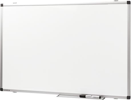 LEGAMASTER PREMIUM whiteboard 60x90 cm (7-102043)