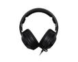 ACER Predator Galea 350 Gaming Headset Kabling Headset Sort (NP.HDS11.00C)