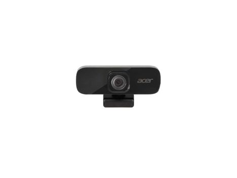 ACER QHD Conference Webcam (GP.OTH11.02M)