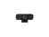 ACER NB ACC Webcam Retail Pack black 2 (GP.OTH11.02M)