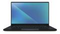 Intel NUC M15 Laptop Kit LAPBC510 15.6" I5-1135G7 16GB 512GB Intel Iris Xe Graphics