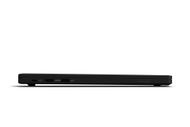 INTEL NUC M15 Laptop Kit LAPBC510 - Core i5 - 1135G7 / upp till 4.2 GHz - Iris Xe-grafik - 16 GB RAM - 512 GB SSD - 15.6" IPS pekskärm 1920 x 1080 (Full HD) - 802.11a/ b/ g/ n/ ac/ ax - midnattssvart (BBC510BCBXBC2)