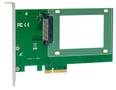 ProXtend PCIe X4 U.2 SFF8639 SSD  (PX-SA-10145)