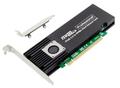 ProXtend PCI-E X4 M.2 NGFF SSD SATA