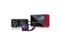 ASUS ROG RYUJIN II 240   CLIQ (90RC00A0-M0UAY0)