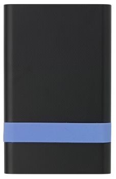 VERBATIM Store'N'Go Enclosure Kit (53106)
