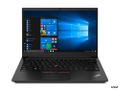 LENOVO TP E14 G3 R7-5700U 16/256GB (20Y70049MX)