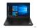 LENOVO E14 G3 14IN R7 5700U 16GB 256GB W10P NOOPT SYST