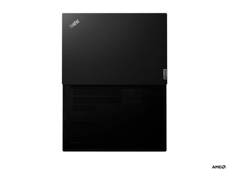 LENOVO E14 G3 14IN R7 5700U 16GB 256GB W10P NOOPT SYST (20Y70049MX)