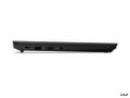 LENOVO ThinkPad G2 E14 14" Full HD Ryzen 5-5500U, 8GB RAM, 256GB SSD, Windows 10 Pro (20Y70071MX)