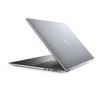 DELL PRECISION 5760 I7-11850H 16GB 512GB SSD 17IN UHD+ TOUCH W10P SYST (G8WDW)