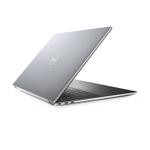 DELL PRECISION 5760 I7-11850H 16GB 512GB SSD 17IN UHD+ TOUCH W10P SYST (G8WDW)