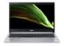 ACER Aspire 5 A515-45 - 15.6" - AMD Ry