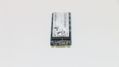 LENOVO SSD_ASM 1T M.2 2280 PCIe3x4 SA (00UP462)