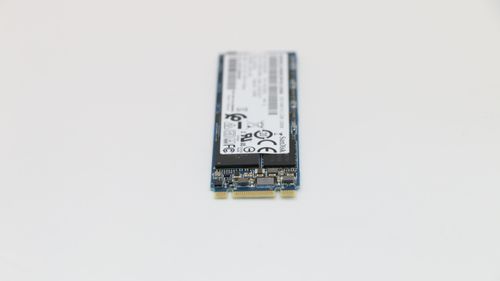 LENOVO SSD_ASM 512G M.2 2280 PCIe3x4 (00UP450)
