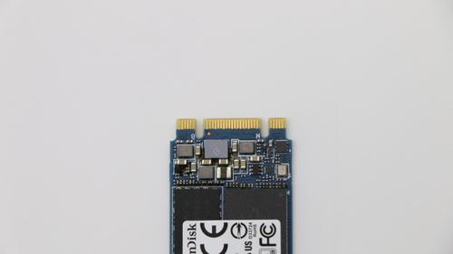 LENOVO SSD_ASM 1T M.2 2280 PCIe3x4 SA (00UP462)