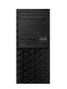 ASUS PRO E500 G6 RACKSERVER 5U/1CPU BAREBONE      IN BARE (90SF0181-M00380)