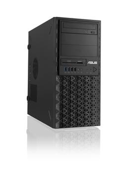 ASUS PRO E500 G6 (90SF0181-M00380)