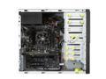 ASUS PRO E500 G6 (90SF0181-M00380)