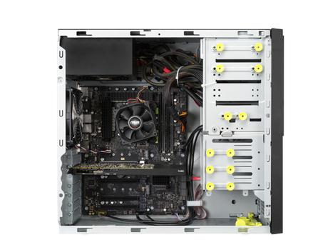 ASUS PRO E500 G6 (90SF0181-M00380)
