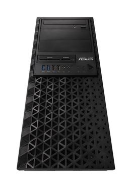 ASUS PRO E500 G6 (90SF0181-M00380)