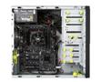 ASUS PRO E500 G6 (90SF0181-M00380)