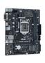 ASUS PRIME H410M-R-SI