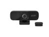 ACER NB ACC Webcam Retail Pack black 2 (GP.OTH11.02M)