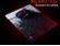 ACER NITRO Gaming Mousepad - M Size ? NITRO (NP.MSP11.00D)