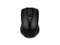 ACER Mouse WL Acer RF2.4 optical black AMR910 (NP.MCE11.00T)