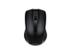 ACER Mouse WL Acer RF2.4 optical black AMR910
