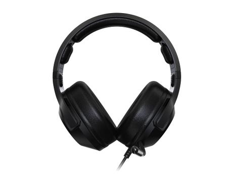 ACER Predator Galea 350 Headset  (NP.HDS11.00C)