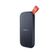 SANDISK Portable SSD 480GB