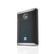 SANDISK Professional G-DRIVE PRO SSD 500GB M.2 2800MB/s