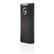 SANDISK Professional G-DRIVE SSD 500GB M.2-2280 1050MB/s USB-C 10Gbps USB 3.2 Gen 2 Ultra-Rugged Portable NVMe SSD