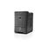 SANDISK Professional G-RAID Shuttle SSD 8TB 3.5inch Thunderbolt 3 40Gbps and USB-C 10Gbps Transportable 8-bay hardware RAID SSD