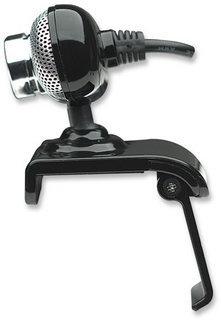 MANHATTAN 500 SX (460491)