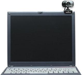 MANHATTAN 500 SX (460491)