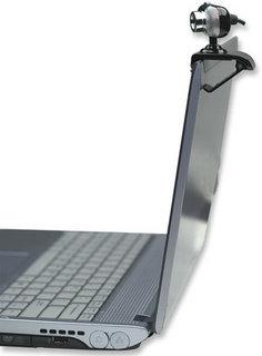 MANHATTAN 500 SX (460491)