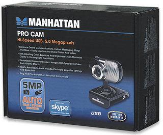 MANHATTAN 500 SX (460491)